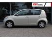 Daihatsu Sirion 1.3 COMFORT   AIRCO   TREKHAAK