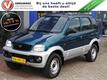 Daihatsu Terios 1.3 DX 2WD TOPSTAAT 75840KM