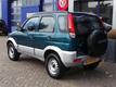 Daihatsu Terios 1.3 DX 2WD TOPSTAAT 75840KM