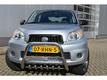 Daihatsu Terios 1.5 2WD TOUR LIMITED