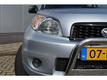 Daihatsu Terios 1.5 2WD TOUR LIMITED