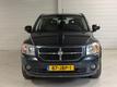 Dodge Caliber 1.8 SXT   Cruise   Airco