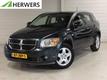 Dodge Caliber 1.8 SXT   Cruise   Airco