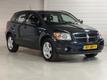 Dodge Caliber 1.8 SXT   Cruise   Airco