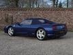 Ferrari F355 Spider F1 EU-version with only 48.000 KMS!