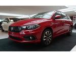 Fiat Tipo Stationwagon 1.4 Business Lusso