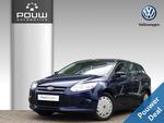 Ford Focus Wagon 1.6 TDCI 105pk ECOnetic Lease Trend   Navigatie   PDC