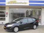 Ford Focus 1.0 Ecoboost Econetic Wagon  Airco PDC