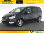 Ford Galaxy 1.6 ECOBOOST Business 7-pers  navi, climate, cruis