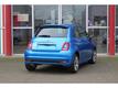 Fiat 500 0.9 102PK | EDIZIONE SAVALI | ACTIE | NAVI |