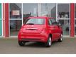 Fiat 500 80PK POPSTAR AUTOMAAT DUALOGIC TURBO | €4703 KORTING!!!