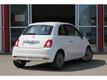 Fiat 500 BTW ACTIE TWIN AIR TURBO 80 PK LOUNGE | €5023 KORTING!!!