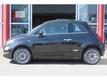 Fiat 500 BTW ACTIE TWIN AIR TURBO 80 PK LOUNGE | €5023 KORTING!!!