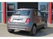 Fiat 500 BTW ACTIE TWIN AIR TURBO 80 PK LOUNGE | €5023,- KORTING!!!