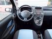 Fiat Panda 1.2 60PK EDIZIONE COOL | Airco | Radio | Rijklaar met 6 maanden garantie! |