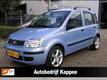 Fiat Panda 1.2 dynamic 139d km nap 1e eigenaar nieuwe apk