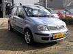 Fiat Panda 1.2 dynamic 139d km nap 1e eigenaar nieuwe apk