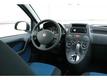 Fiat Panda 1.2 Edizione Cool | Radio CD-speler | Automaat