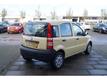 Fiat Panda 1.2 Actual Meeneemprijs!