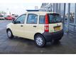 Fiat Panda 1.2 Actual Meeneemprijs!