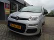 Fiat Panda 0.9 TwinAir 65PK POP 77.000 km