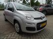 Fiat Panda 0.9 TwinAir 65PK POP 77.000 km