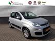 Fiat Panda TwinAir Turbo 80pk Ed. Cool