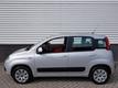 Fiat Panda TwinAir Turbo 80pk Ed. Cool