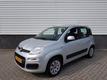 Fiat Panda TwinAir Turbo 80pk Ed. Cool