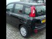 Fiat Panda 0.9 TWINAIR EDIZIONE COOL Airco Hoge Zit 2014 Km 4