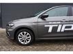 Fiat Tipo 1.6TD 120PK | BUSINESS | 7` NAVI | CRUISE&CLIMATE CONTROL | PDC