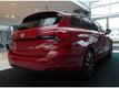 Fiat Tipo Stationwagon 1.4 Business Lusso