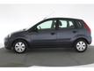 Ford Fiesta 1.3 Cool & Sound 5-drs  airco, slechts 33.000 km