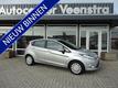 Ford Fiesta 1.6 TDCI ECONETIC LEASE 5drs