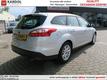 Ford Focus Wagon 1.6 Ecoboost 150pk Trend Sport | Rijklaarprijs