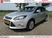 Ford Focus Wagon 1.6 Ecoboost 150pk Trend Sport | Rijklaarprijs