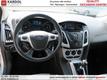 Ford Focus Wagon 1.6 Ecoboost 150pk Trend Sport | Rijklaarprijs