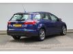 Ford Focus WGN 1.0 100pk Edition NAV   PDC