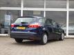 Ford Focus Wagon 1.6 TDCI 105pk ECOnetic Lease Trend   Navigatie   PDC