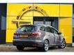 Ford Focus Wagon 1.0 EcoBoost *Edition Plus*