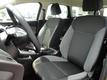 Ford Focus 1.0 Ecoboost Econetic Wagon  Airco PDC