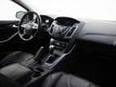 Ford Focus Wagon 1.6 TDCI Econetic Lease Titanium  Full map n