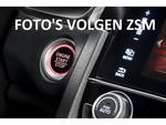 Honda Accord 2.0 Elegance - All-in prijs | 24 mnd garantie!