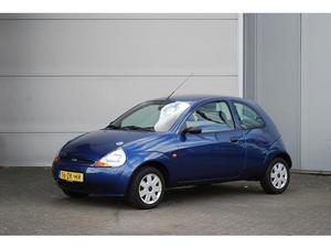 Ford Ka 1.3 I 44KW Cool & Sound