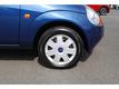 Ford Ka 1.3 I 44KW Cool & Sound