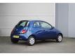 Ford Ka 1.3 I 44KW Cool & Sound