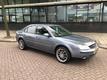 Ford Mondeo 1.8-16V Trend, AIRCO, NAP, APK