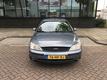 Ford Mondeo 1.8-16V Trend, AIRCO, NAP, APK