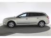 Ford Mondeo J  WAGON 2.0 16V Limited  navi, climate control