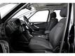 Ford S-MAX 2.5i 20V TURBO 220 PK PANORAMADAK AIRCO ECC CRUISE LMV 17``